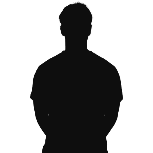 NeverPlay Player